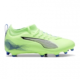 PumaUltra5MatchFgagJr