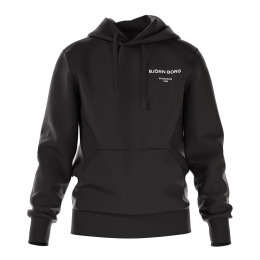 BjrnBorgEssential1hoodieHeren