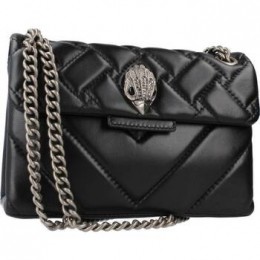 TasKurtGeigerLondonLEATHERMINIKENSINGTON
