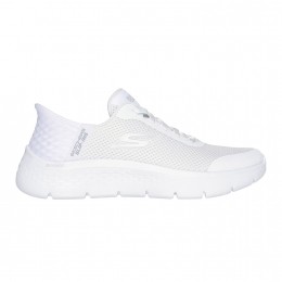 SkechersGoWalkFlexDames