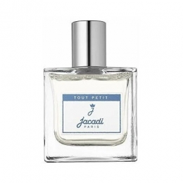JacadiToutePetitebabyboyEaudeTenseurEaudeToilette100ml
