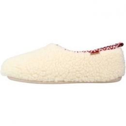 PantoffelsToniPonsMARTASH