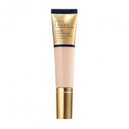 EsteLauderFuturistHydraRescueFoundation2C3Fresco35ml