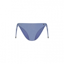 BeachlifeLavenderGlitterWaistBottom