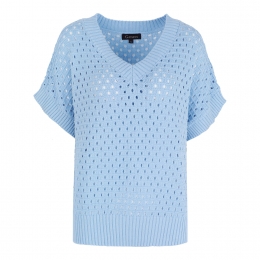 G-maxxLaneKnittingTop