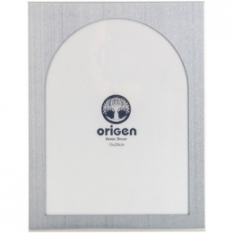 fotolijstenSignesGrimaltFotolijst