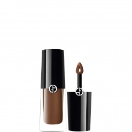 ArmaniGiorgioArmaniOogtint5mlVerschillendeTinten-36MWood