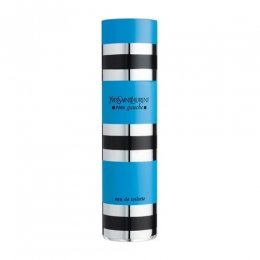 YvesSaintLaurentRiveGaucheEaudeToilette100ml
