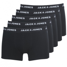 BoxersJackampJonesJACHUEYX5