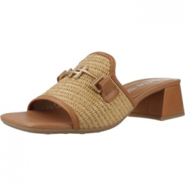 SandalenHispanitasRHV254071