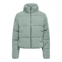 OnlyNewDollyCorduroyPuffer