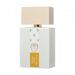 GiardiniDiToscanaColoniaNobileEaudeParfum100ml