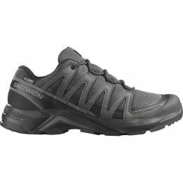 SalomonX-adventureReconGtx