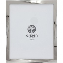 fotolijstenSignesGrimaltFotolijst