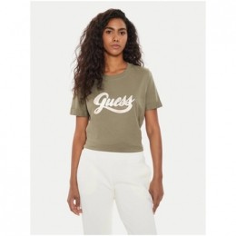 T-shirtGuessW4YI09JA914