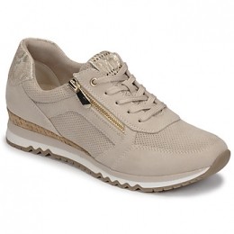 LageSneakersMarcoTozziDORIANE