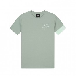 MalelionsJuniorCaptainT-shirt20