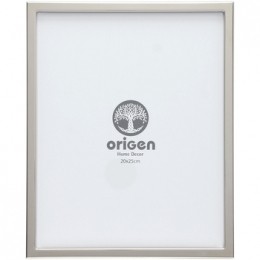 fotolijstenSignesGrimaltFotolijst