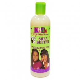 AfricasBest-KidsOriginals-MoisturizingHairLotion-355ml