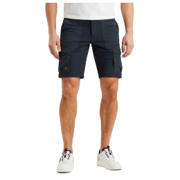 PmeLegendAirylonCargoShorts