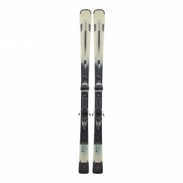 K2DisruptionMtiW-Erc11Tcx