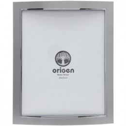 fotolijstenSignesGrimaltFotolijst