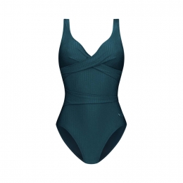 BeachlifeReflectingPondSwimsuit