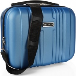 BeautycaseItacaSevron