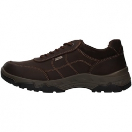 LageSneakersEnval8218022