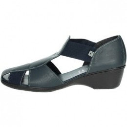 MocassinsCinziaSoftIE8050