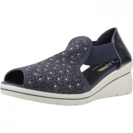 Sandalen24Hrs26453