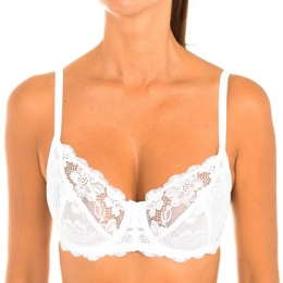 BralettePLAYTEXP08GD-000