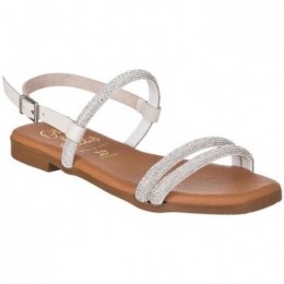SandalenOhMySandalsMANDEN5325