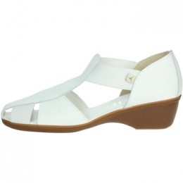 MocassinsCinziaSoftIE8050