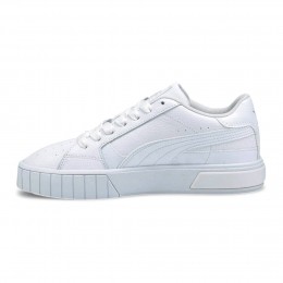 PumaCaliStarSneaker