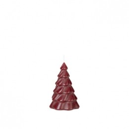 KerstdecoratiesBrosteCopenhagenCHRISTMASTREEPINUS