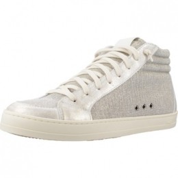 SneakersP448SKATE98W