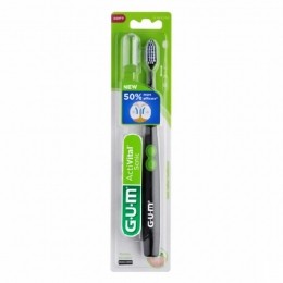 GumActivitalTandenborstelElektrischBatterij