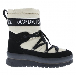 AntarcticaAn6187
