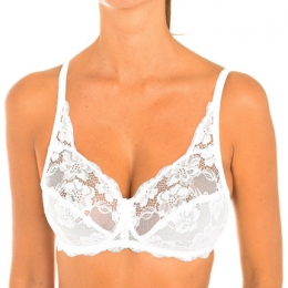 BralettePLAYTEXP08GE-000