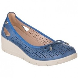 SandalenOhMySandals5453