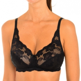 BralettePLAYTEXP08GE-001