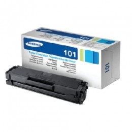 Tonercartridgesamhpmlt-d101szwart