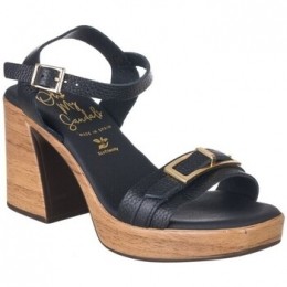 SandalenOhMySandals5397