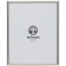 fotolijstenSignesGrimaltFotolijst