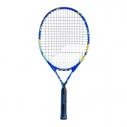 BabolatBallfighter23Kids