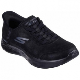 SneakersSkechersGOWALKFLEX-MALI
