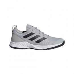 AdidasCourtControlM