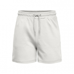 OnlyPlayLoungeLifeShorts