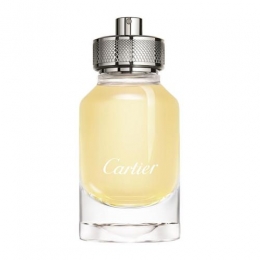 CartierLenvolDeCartierEaudeToilette50ml